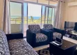 Furnished 3-Bedroom Apartment for Rent in Mikocheni - 3