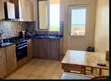 Furnished 3-Bedroom Apartment for Rent in Mikocheni - 4