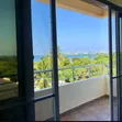 Furnished 3-Bedroom Apartment for Rent in Mikocheni - 5