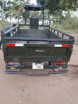 Bajaj Mpya 2026 Bluu - 1