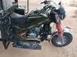 Bajaj Mpya 2026 Bluu - 4