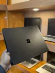 Microsoft Surface Laptop 3 - 8GB RAM, Intel Core i5, 256GB SSD - 1