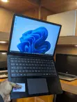 Microsoft Surface Laptop 3 - 8GB RAM, Intel Core i5, 256GB SSD - 3