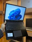 Microsoft Surface Laptop 3 - 8GB RAM, Intel Core i5, 256GB SSD - 5