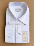 Paladin Gauche Men's Dress Shirts - Top Quality - 3