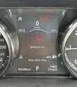 Land Rover Discovery 2020 Gray - 2