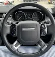 Land Rover Discovery 2020 Gray - 5