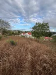 Residential Plot for Sale, Mbezi Mwisho Makabe Msakuzi - 1