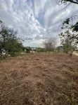 Residential Plot for Sale, Mbezi Mwisho Makabe Msakuzi - 2