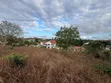 Residential Plot for Sale, Mbezi Mwisho Makabe Msakuzi - 4