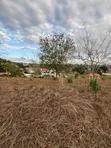 Residential Plot for Sale, Mbezi Mwisho Makabe Msakuzi - 5
