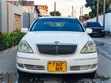 Toyota Brevis 2005 - 1