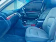Toyota Brevis 2005 - 2