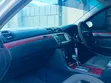 Toyota Brevis 2005 - 3