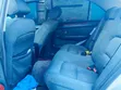 Toyota Brevis 2005 - 4