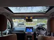 Toyota Land Cruiser Prado 2022 Black - 3