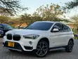 BMW X1 xDrive28i AWD 2016 Nyeupe - 1