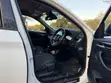 BMW X1 xDrive28i AWD 2016 Nyeupe - 3