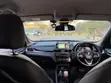 BMW X1 xDrive28i AWD 2016 Nyeupe - 5