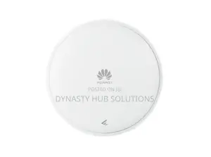 Huawei AP371 Wi-Fi 7 Access Point
