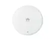 Huawei AP371 Wi-Fi 7 Access Point - 1