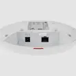 Huawei AP371 Wi-Fi 7 Access Point - 2