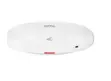 Huawei AP371 Wi-Fi 7 Access Point - 3