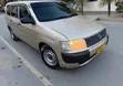 Toyota Probox 2006 Gold - 5