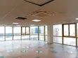 Eneo la Ofisi 55-130 SQM kwa Kodi - Kisutu CBD - 1