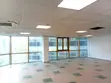 Eneo la Ofisi 55-130 SQM kwa Kodi - Kisutu CBD - 2