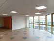 Eneo la Ofisi 55-130 SQM kwa Kodi - Kisutu CBD - 3