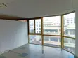 Eneo la Ofisi 55-130 SQM kwa Kodi - Kisutu CBD - 4
