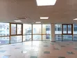 Eneo la Ofisi 55-130 SQM kwa Kodi - Kisutu CBD - 5