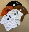 Smartteez_tz T-Shiti na Shati za Kawaida - 2