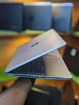 HP Laptop 250 G6 - Intel Core i5, 8GB RAM, 500GB HDD - 2