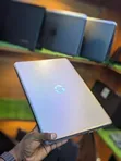 HP Laptop 250 G6 - Intel Core i5, 8GB RAM, 500GB HDD - 3