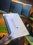 HP Laptop 250 G6 - Intel Core i5, 8GB RAM, 500GB HDD - 4