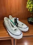 Converse Chuck 70 Low Top Sneakers - 2