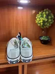 Converse Chuck 70 Low Top Sneakers - 3