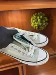 Converse Chuck 70 Low Top Sneakers - 4