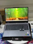 Laptop ya Mchezo Lenovo Legion Pro 7 - Intel Core i7, RTX 4060 - 1