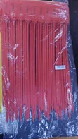 Plastic and Cable Security Seals - 3