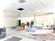 Ofisi Mpya za Kukodisha - 70-130 SQM, Oysterbay - 1