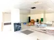 Ofisi Mpya za Kukodisha - 70-130 SQM, Oysterbay - 2