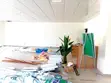 Ofisi Mpya za Kukodisha - 70-130 SQM, Oysterbay - 3