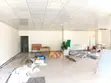 Ofisi Mpya za Kukodisha - 70-130 SQM, Oysterbay - 4