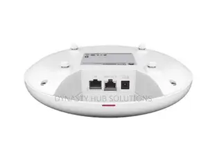 Huawei AP673 Wi-Fi 7 Access Point