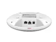 Huawei AP673 Wi-Fi 7 Access Point - 1