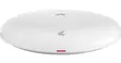 Huawei AP673 Wi-Fi 7 Access Point - 2