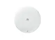 Huawei AP673 Wi-Fi 7 Access Point - 3